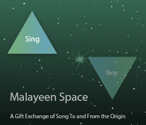 Malayeen Space